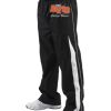 Adult Electrify Pant Thumbnail