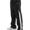 Adult Electrify Pant Thumbnail