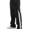 Adult Electrify Pant Thumbnail