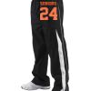 Adult Electrify Pant Thumbnail