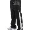 Adult Electrify Pant Thumbnail