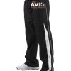 Adult Electrify Pant Thumbnail