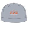 Flat Bill Cap Thumbnail