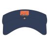 Performance Cut & Sew Visor Cap Thumbnail