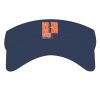 Performance Cut & Sew Visor Cap Thumbnail