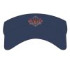 Performance Cut & Sew Visor Cap Thumbnail