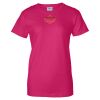 Ladies' Ultra Cotton™ T-Shirt Thumbnail